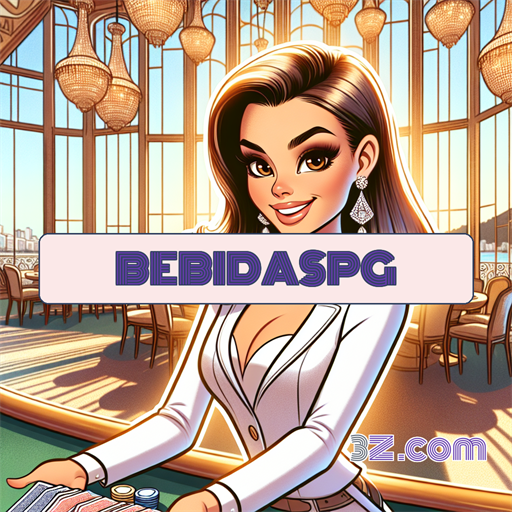 Os Segredos da Seção Paga do BebidasPG