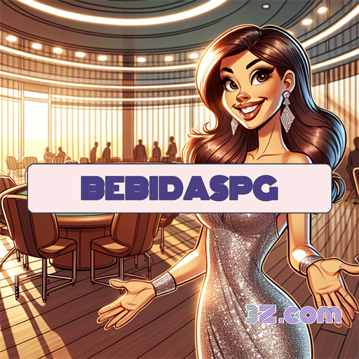 Explore Novos Mundos com Nossos Jogos Incríveis na BebidasPG
